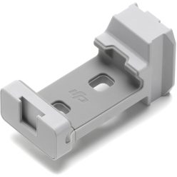 DJI RS 4 mini phone holder (CP.RN.00000455.01)