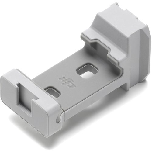 DJI RS 4 mini phone holder (CP.RN.00000455.01)