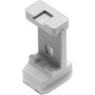 DJI RS 4 mini phone holder (CP.RN.00000455.01)