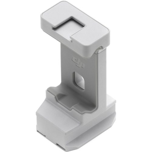 DJI RS 4 mini phone holder (CP.RN.00000455.01)