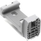 DJI RS 4 mini phone holder (CP.RN.00000455.01)