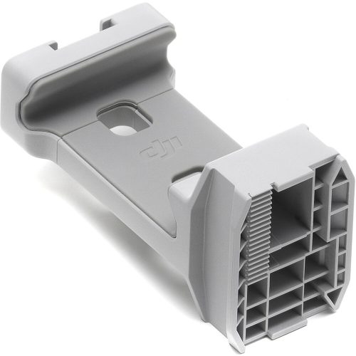 DJI RS 4 mini phone holder (CP.RN.00000455.01)