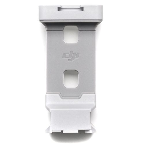 DJI RS 4 mini phone holder (CP.RN.00000455.01)