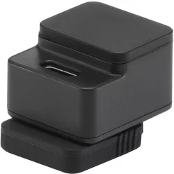 DJI Mic MI Shoe Camera Adapter (CP.RN.00000467.01)