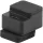 DJI Mic MI Shoe Camera Adapter (CP.RN.00000467.01)