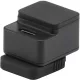 DJI Mic MI Shoe Camera Adapter (CP.RN.00000467.01)