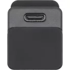 DJI Mic MI Shoe Camera Adapter (CP.RN.00000467.01)