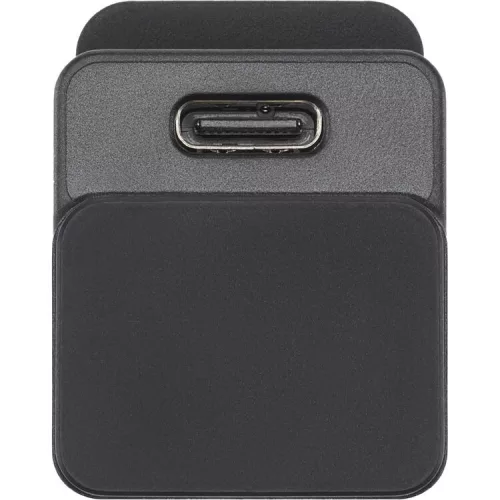 DJI Mic MI Shoe Camera Adapter (CP.RN.00000467.01)