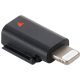 DJI MIC 3 Mobile Phone Adapter (Lightning) (CP.RN.00000475.01)