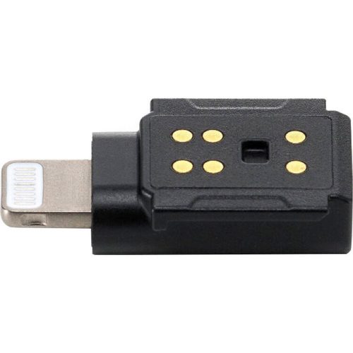 DJI MIC 3 Mobile Phone Adapter (Lightning) (CP.RN.00000475.01)