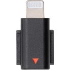 DJI MIC 3 Mobile Phone Adapter (Lightning) (CP.RN.00000475.01)