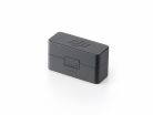 DJI MIC 3 Charging Case (CP.RN.00000476.01)