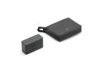 DJI MIC 3 Charging Case (CP.RN.00000476.01)