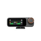 DJI MIC 3 Receiver (CP.RN.00000477.01)