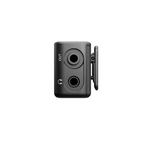 DJI MIC 3 Receiver (CP.RN.00000477.01)