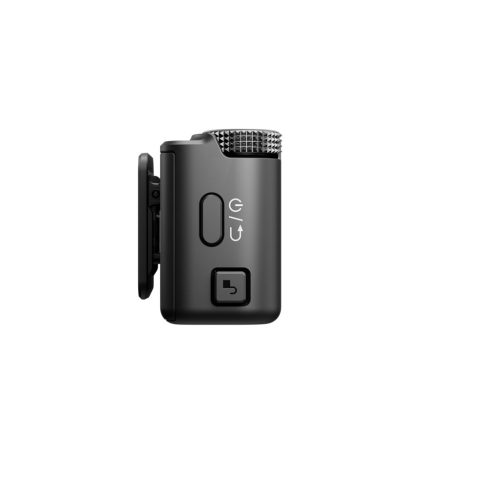 DJI MIC 3 Receiver (CP.RN.00000477.01)