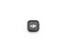 DJI MIC 3 Transmitter (CP.RN.00000478.01)