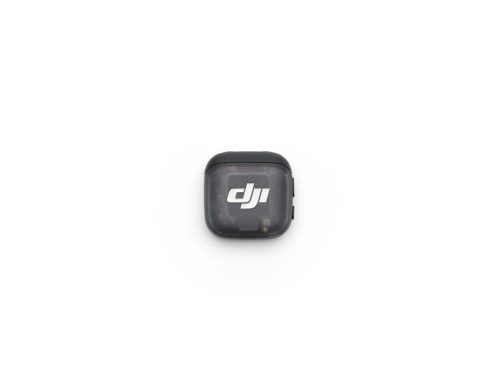 DJI MIC 3 Transmitter (CP.RN.00000478.01)