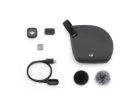 DJI MIC 3 Transmitter (CP.RN.00000478.01)