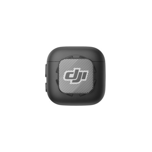 DJI MIC 3 Transmitter (CP.RN.00000478.01)