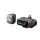 DJI MIC 3 (1 TX + 1 RX) (CP.RN.00000479.01)