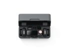 DJI MIC 3 (2 TX + 1 RX + Charging Case) (CP.RN.00000480.01)