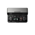 DJI MIC 3 (2 TX + 1 RX + Charging Case) (CP.RN.00000480.01)