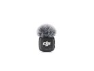 DJI MIC 3 (2 TX + 1 RX + Charging Case) (CP.RN.00000480.01)