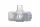 DJI Mic Series Mobile Receiver (CP.RN.00000508.02)