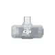 DJI Mic Series Mobile Receiver (CP.RN.00000508.02)