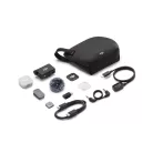 DJI Mic Mini 2  (1TX + 1RX) (CP.RN.00000530.01)