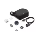 DJI Mic Mini 2 Transmitter (CP.RN.00000531.01)