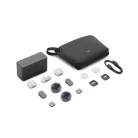 DJI Mic Mini 2  (2TX + 1 Mobile RX + Charging Case) (CP.RN.00000532.01)