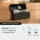 DJI Mic Mini 2  (1TX + 1 Mobile RX + Charging Case) (CP.RN.00000533.01)