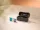 DJI Mic Mini 2S (2 TX + 1 RX + Charging Case)