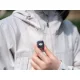 DJI Mic Mini 2S Transmitter