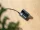 DJI Mic Mini 2S (1 TX + 1 Mobile RX + Charging Case)