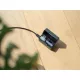 DJI Mic Mini 2S (1 TX + 1 Mobile RX + Charging Case)