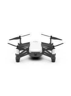 DJI Tello drón (CP.TL.00000040.02)