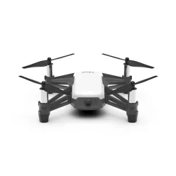 DJI Tello drón (CP.TL.00000040.02)