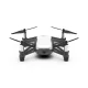 DJI Tello drón (CP.TL.00000040.02)