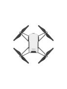 DJI Tello drón (CP.TL.00000040.02)