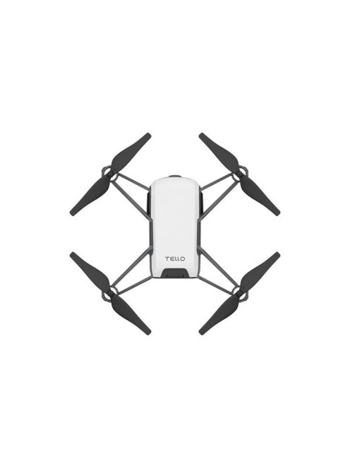 DJI Tello drón (CP.TL.00000040.02)
