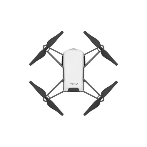 DJI Tello drón (CP.TL.00000040.02)