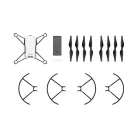 DJI Tello drón (CP.TL.00000040.02)