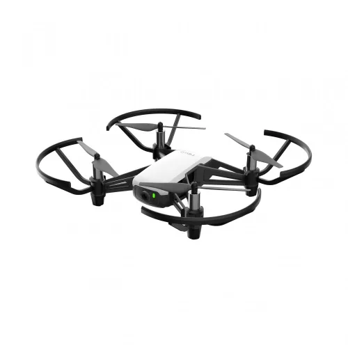 DJI Tello drón (CP.TL.00000040.02)