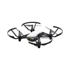 DJI Tello Boost Combo (CP.TL.00000046.02)