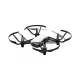 DJI Tello Boost Combo (CP.TL.00000046.02)