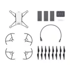 DJI Tello Boost Combo (CP.TL.00000046.02)