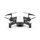 DJI Tello Boost Combo (CP.TL.00000046.02)